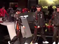 开云体育入口-HLE翻盘EG，Deft打破历史纪录的简单介绍