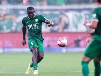 开云平台-杭州绿城主场战平，表现坚挺，全队信心满满的简单介绍