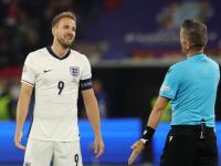 开云体育-包含英格兰国家队全员到齐，备战欧锦赛预选赛连夜训练！的词条