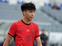 开云平台-中国队实力爆发，国际赛场备受瞩目