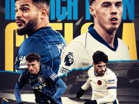 开云官方app入口-包含切尔西惨败霍芬海姆，莫拉塔受伤，蓝军遭受打击的词条