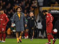 开云体育中国-狼队连败止步，稳定积分榜位置