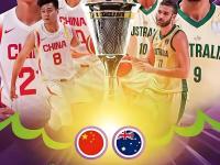 开云体育官网-关于澳大利亚队令人惊艳展现出色的信息