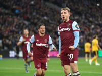 开云下载-包含弗赖堡战绩回升，表现稳定，力争冲进欧联杯的词条