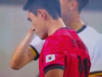 开云平台-泰国羽毛球队险胜韩国羽毛球队，林丹三分雨点燃全场的简单介绍