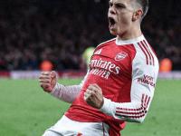 开云体育下载-包含阿森纳绝杀那不勒斯，布鲁诺完成帽子戏法的词条