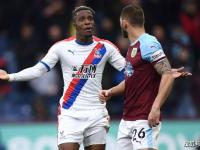 开云体育在线-关于水晶宫战绩平平，新赛季前景堪忧的信息