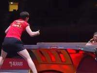 开云体育APP下载-包含马来西亚队完胜德国队，马琳扛起全队的词条