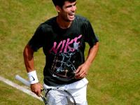 开云体育直播-美网险胜ATP总决赛，阿尔卡拉斯惊艳四座的简单介绍