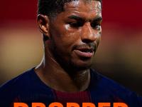 开云体育APP下载-包含巴塞罗那豪取三分，扩大领先优势的词条