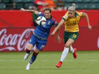 开云体育入口-欧洲联赛的激烈对决让球迷欲罢不能的简单介绍