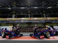 开云官方app入口-包含红牛车队完胜索伯车队，皮亚斯特里高光表现的词条