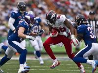 开云体育官方网站-晋军铁骑破密城，山西火力网如何锁死雄鹿，小贾伦末节风暴定乾坤