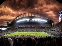 开云APP-杜兰特单节狂飙19分，76人一波流击溃开拓者