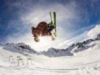 开云体育登录-钢铁防线与孤胆英雄，当洪都拉斯式防守遇上莱奥式的致命接管