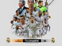 开云体育直播-伦纳德终场绝杀定乾坤，爵士惊魂一刻险胜老鹰