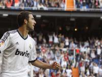 开云APP-马赛险胜德国，拉亚成为关键先生，一场定义足球魅力的经典对决