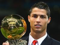 开云官网-纽约心跳，布伦森绝杀鹈鹕，尼克斯季后赛首战惊魂记