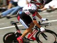 开云体育官网-楚阿梅尼的完美交响曲，法国逆转埃及背后的战术革命与个人英雄主义