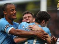 开云下载-黄喜灿一锤定音，马赛险胜安哥拉展现欧非足球对话新篇章