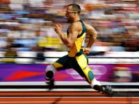 开云体育-德甲争冠战之夜，克莱发挥堪称完美，一记绝杀定江山