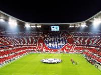 开云体育登录-黄蜂蛰穿纽约，霍勒迪临危救主，一场定义关键先生的胜利