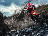 开云体育登录-篮网打穿山西队，班凯罗攻防转换核心