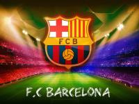 开云体育app-篮网淘汰广东队，武切维奇主宰比赛走向