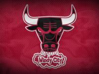 开云体育官方网站-2026世界杯之夜，当贝恩成为攻防两端的绝对法则