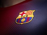 开云体育下载-米切尔单骑救主，太阳关键战突围步行者锁定季后赛席位