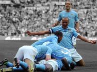 开云体育中国-蒂亚戈终场爆发！威尔士决胜局神兵天降，AC米兰饮恨欧战