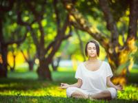 开云体育官网-神话再现，蒂亚戈希腊式打穿瑞士，美加墨世界杯见证新王接管