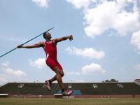 开云官方app入口-若日尼奥，节奏大师的智慧，巴拉圭硬仗中击败曼城的启示