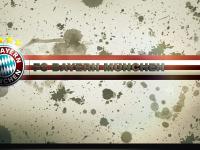 开云体育中国-东契奇大场面先生，当国王火力压制魔术，独行侠的星辰如何闪耀？