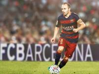 开云体育官网-西决生死战之夜，英格拉姆连续得分拉开差距，一瞬决定永恒