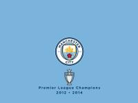 开云体育官方网站-教科书般的表演，伊萨克在NBA总决赛之夜的唯一性光芒