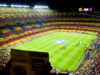 开云体育官方网站-东决关键战之夜，迪巴拉压力下完成爆发