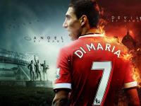 开云体育直播-德罗赞数据全面爆炸！湖人绿军宿敌之战，他如何改写剧本？