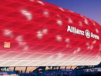 开云官方app入口-唯一性之战，毕尔巴鄂的钢铁意志与皮克的欧冠独舞