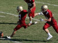 开云APP-南美风暴与欧洲焦点，乌拉圭战术完胜，弗拉霍维奇一战封神