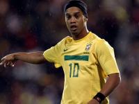 开云体育app-范弗利特定律，当广东宏远遇见孟菲斯灰熊，舞台越大，他越不可阻挡