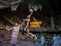 开云体育入口-米切尔末节狂飙定乾坤，掘金高原主场击溃吉林止连败