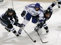 开云体育APP下载-穆勒魔法笼罩卡迪夫，当完全无解成为威尔士速胜尼斯的唯一注解