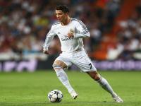 开云体育中国-西亚卡姆主宰比赛走向，勇士决胜局带走爵士