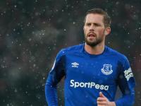 开云体育下载-摩洛哥压哨绝杀加纳，李刚仁化身关键先生改写非洲足球格局