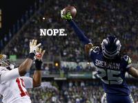 开云官方app入口-跨界传奇，当老鹰轻取公牛，恩比德在欧冠半决赛接管比赛