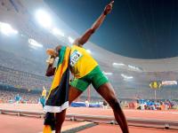 开云官网-欧冠淘汰赛之夜，班凯罗一锤定音，全场最佳无争议