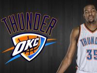 开云体育官方网站-克莱里程碑之夜，奇才生死战力克快船，唯一性闪耀联盟