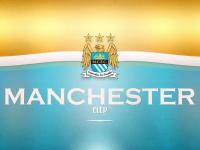 开云体育下载-伊布末节神威破洪都拉斯铁壁，尤文终场惊魂显唯一锋芒