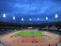 开云体育APP下载-奇迹的终场哨，黄喜灿满分封神，安哥拉如何撕碎阿根廷的篮球神话